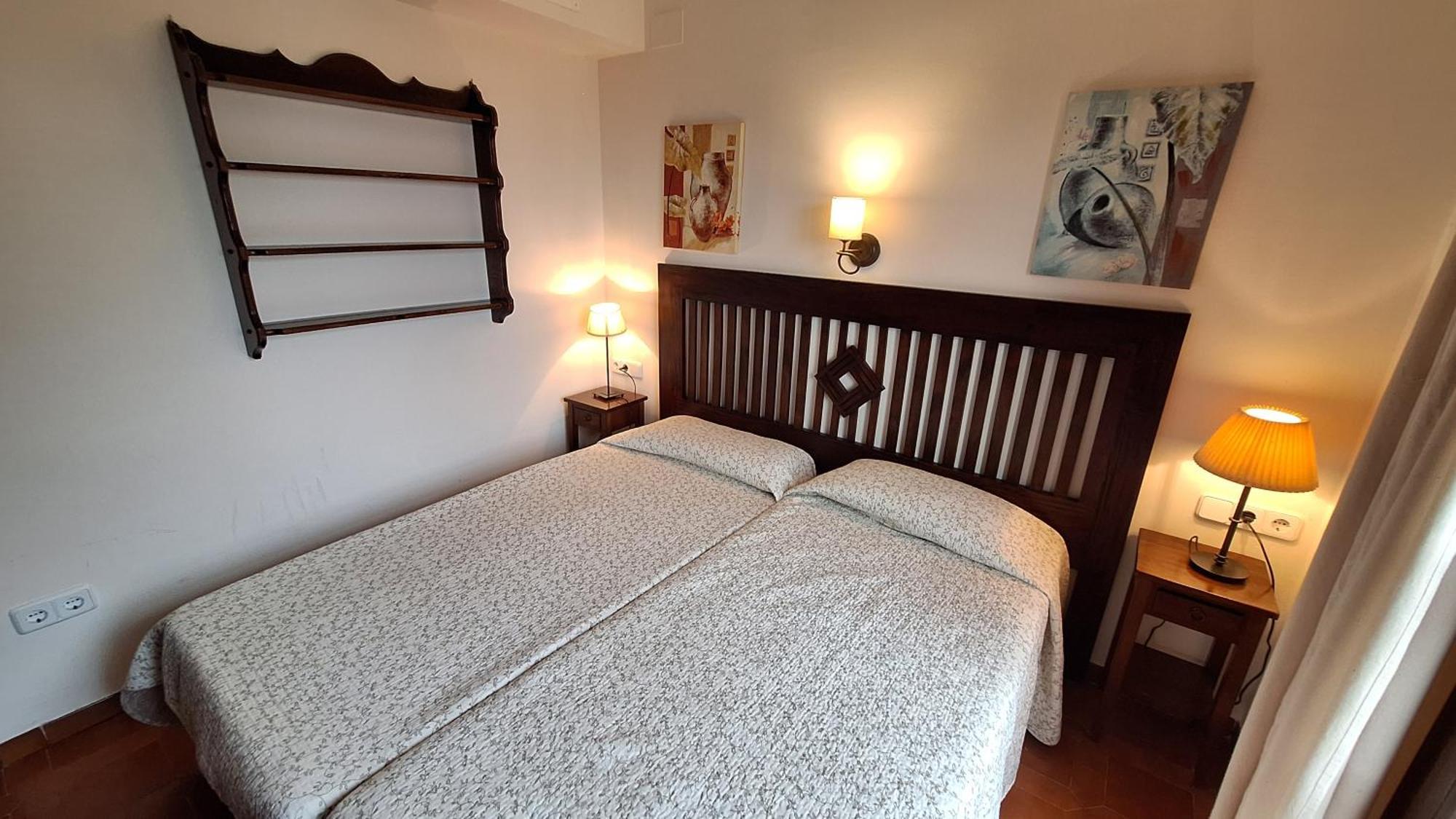 Torre Vella 207 Villa L'Estartit Kültér fotó