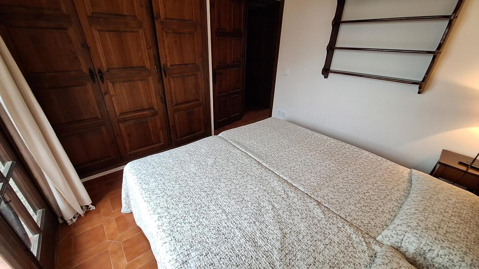 Torre Vella 207 Villa L'Estartit Kültér fotó