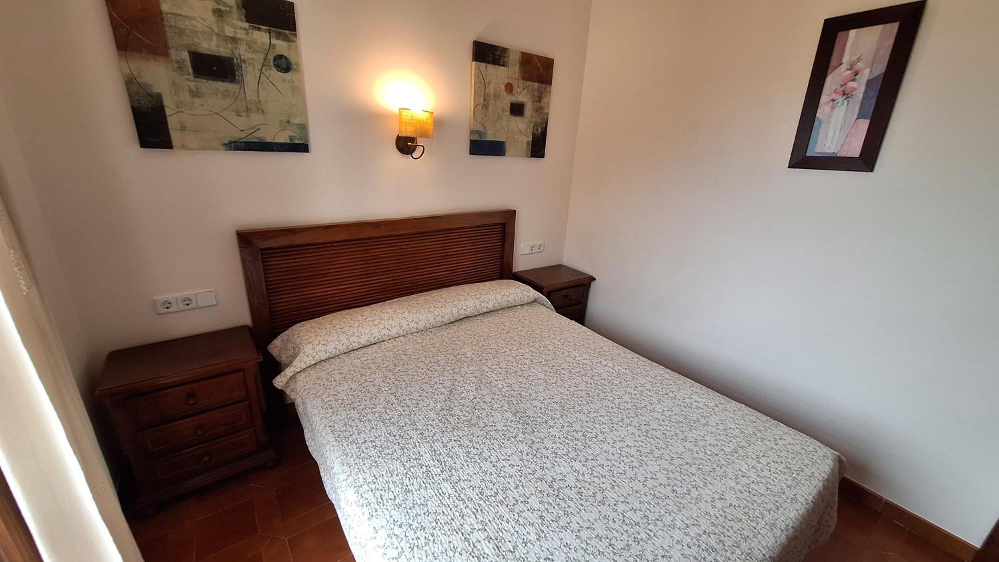 Torre Vella 207 Villa L'Estartit Kültér fotó