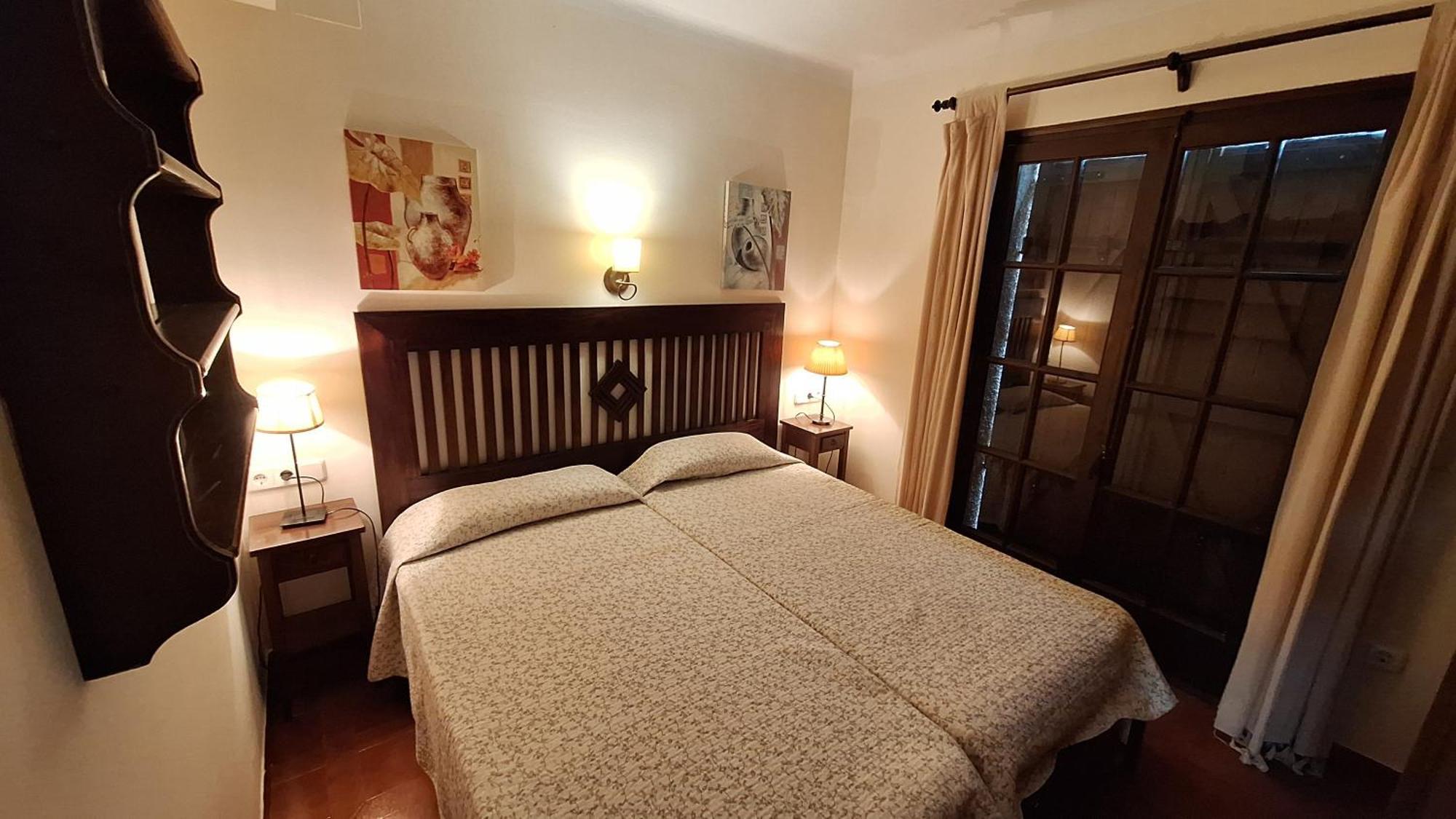 Torre Vella 207 Villa L'Estartit Kültér fotó
