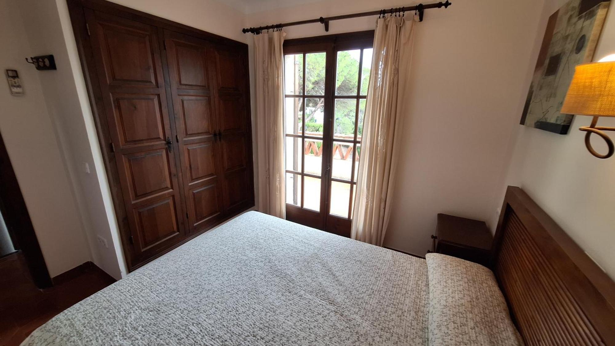 Torre Vella 207 Villa L'Estartit Kültér fotó