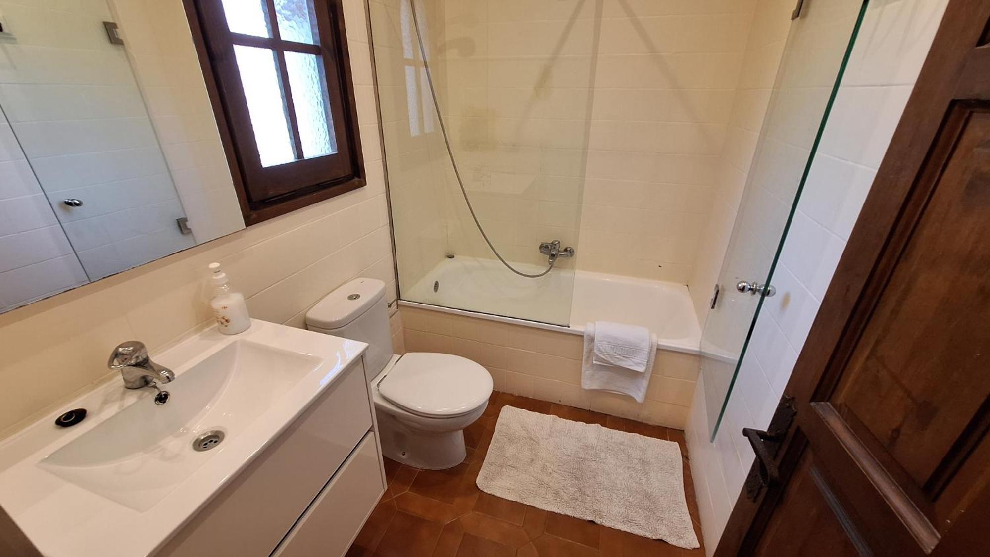 Torre Vella 207 Villa L'Estartit Kültér fotó