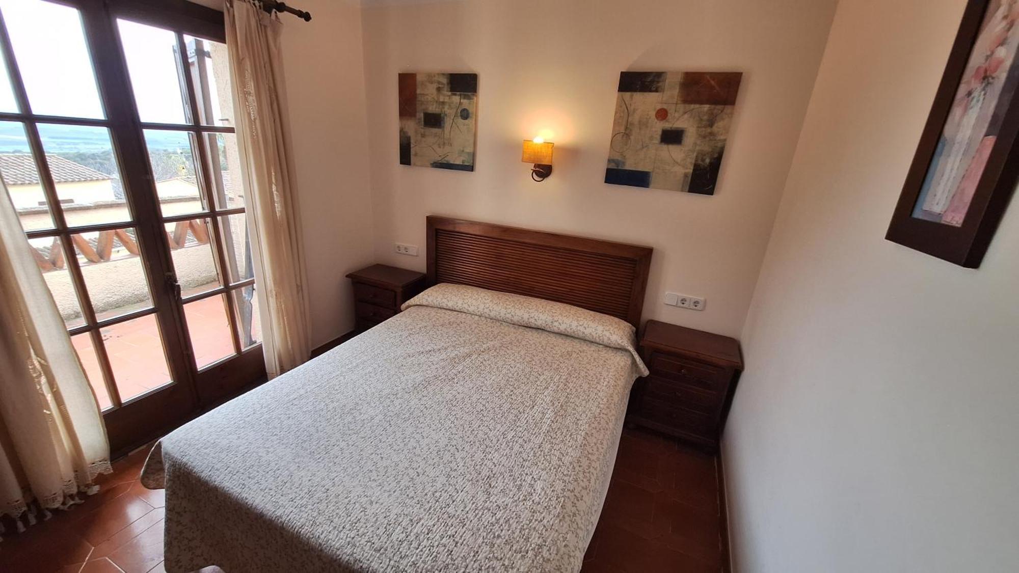 Torre Vella 207 Villa L'Estartit Kültér fotó