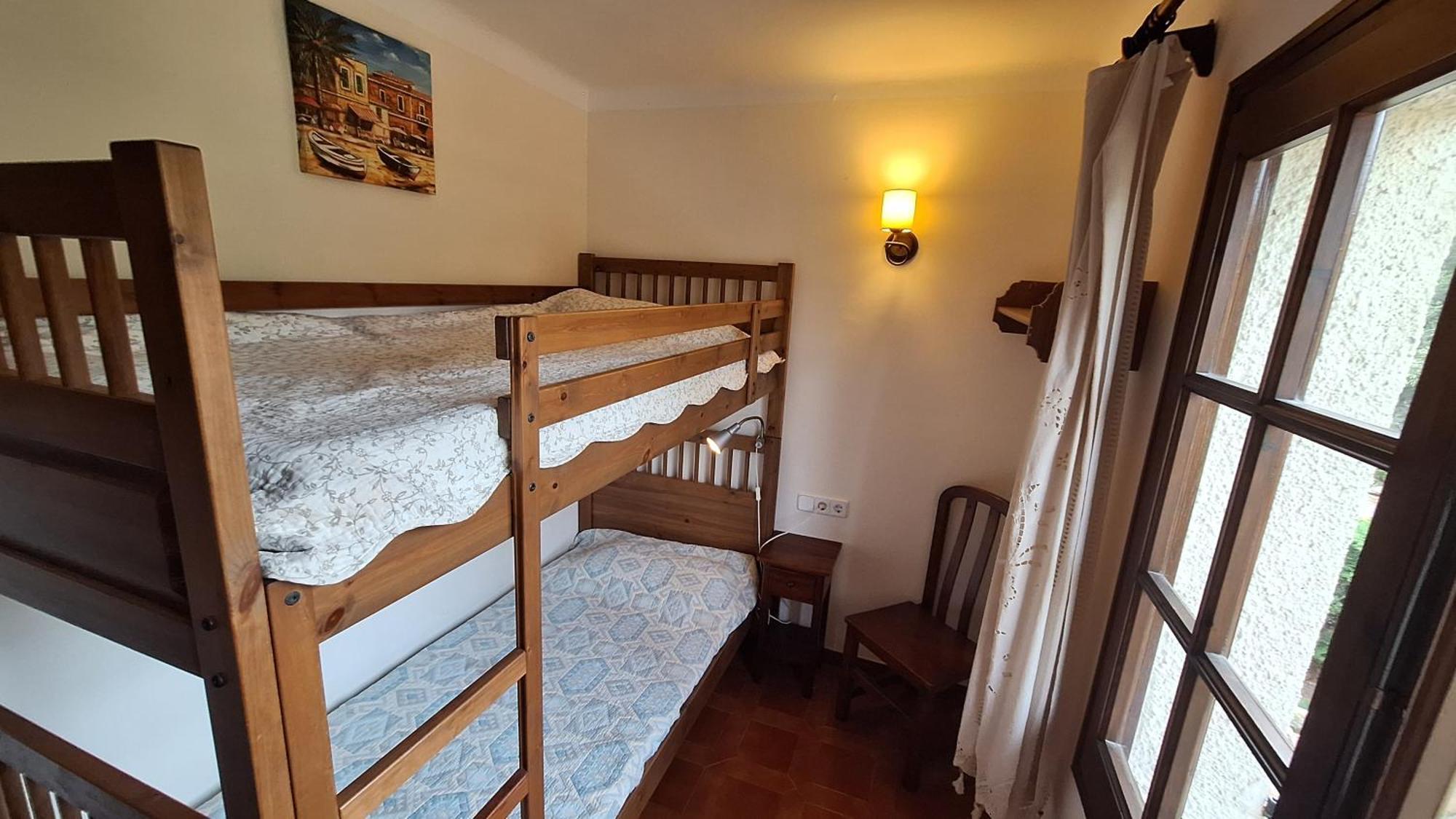 Torre Vella 207 Villa L'Estartit Kültér fotó
