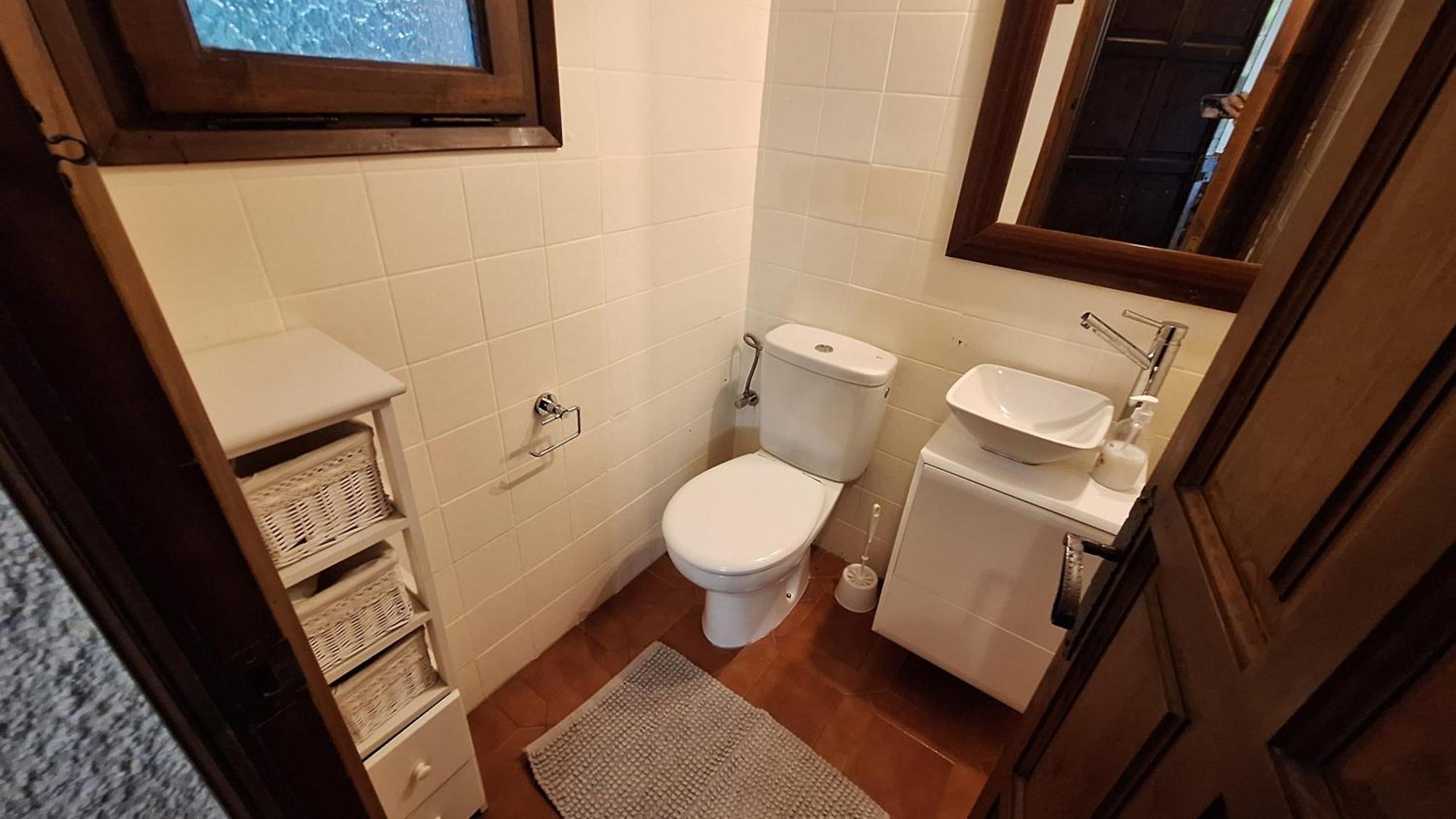 Torre Vella 207 Villa L'Estartit Kültér fotó