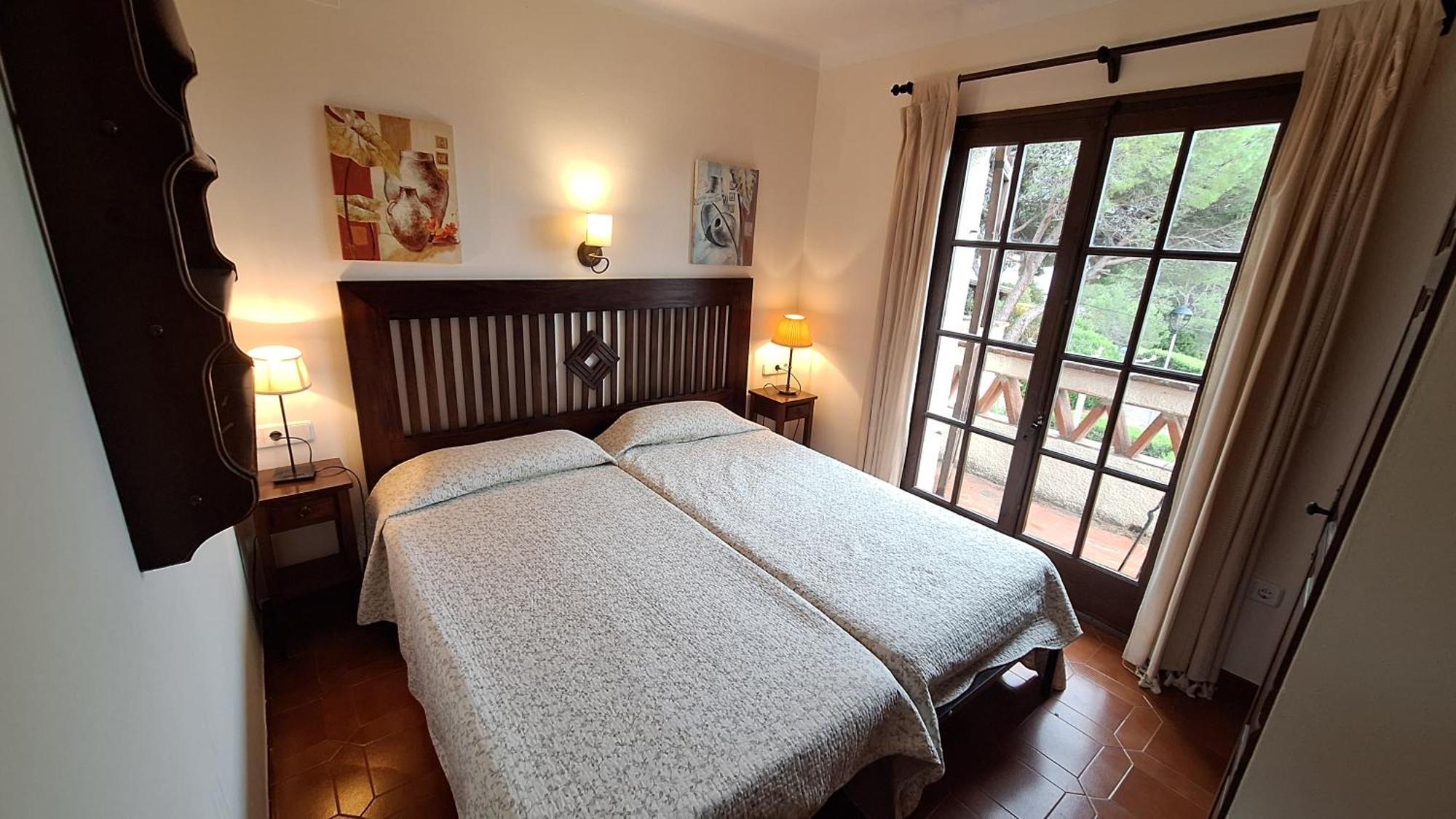 Torre Vella 207 Villa L'Estartit Kültér fotó